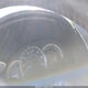 4T1BF1FKXDU275875 2013 Toyota Camry Se auction photo thumbnail 7