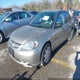 2HGES16575H526414 2005 Honda Civic Lx auction photo thumbnail 2