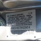 2HGES16575H526414 2005 Honda Civic Lx auction photo thumbnail 9