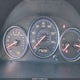 2HGES16575H526414 2005 Honda Civic Lx auction photo thumbnail 7
