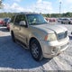 5LMFU27R24LJ23844 2004 Lincoln Navigator auction photo thumbnail 1