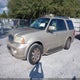 5LMFU27R24LJ23844 2004 Lincoln Navigator auction photo thumbnail 2