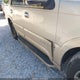 5LMFU27R24LJ23844 2004 Lincoln Navigator auction photo thumbnail 6