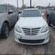 KMHGC4DD1EU263720 2014 Hyundai Genesis 3.8 auction photo thumbnail 11