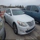 KMHGC4DD1EU263720 2014 Hyundai Genesis 3.8 auction photo thumbnail 12