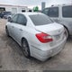 KMHGC4DD1EU263720 2014 Hyundai Genesis 3.8 auction photo thumbnail 13