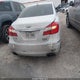 KMHGC4DD1EU263720 2014 Hyundai Genesis 3.8 auction photo thumbnail 15