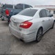 KMHGC4DD1EU263720 2014 Hyundai Genesis 3.8 auction photo thumbnail 4