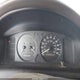 1NXBR12EXYZ364178 2000 Toyota Corolla Ce auction photo thumbnail 7
