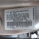 1NXBR12EXYZ364178 2000 Toyota Corolla Ce auction photo thumbnail 9