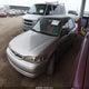 1NXBR12EXYZ364178 2000 Toyota Corolla Ce auction photo thumbnail 2