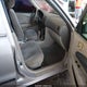 1NXBR12EXYZ364178 2000 Toyota Corolla Ce auction photo thumbnail 5