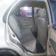 1NXBR12EXYZ364178 2000 Toyota Corolla Ce auction photo thumbnail 8