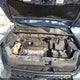 2T3BF33V69W023579 2009 Toyota Rav4 auction photo thumbnail 10