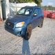 2T3BF33V69W023579 2009 Toyota Rav4 auction photo thumbnail 2