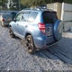 2T3BF33V69W023579 2009 Toyota Rav4 auction photo thumbnail 3