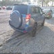 2T3BF33V69W023579 2009 Toyota Rav4 auction photo thumbnail 4
