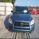 2T3BF33V69W023579 2009 Toyota Rav4 auction photo thumbnail 6