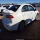 JA3AU86W59U009803 2009 Mitsubishi Lancer Gts auction photo thumbnail 4