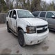 1GNFC13007R329880 2007 Chevrolet Tahoe Lt auction photo thumbnail 1