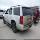 1GNFC13007R329880 2007 Chevrolet Tahoe Lt auction photo thumbnail 3