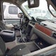 1GNFC13007R329880 2007 Chevrolet Tahoe Lt auction photo thumbnail 5