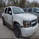 1GNFC13007R329880 2007 Chevrolet Tahoe Lt auction photo thumbnail 6