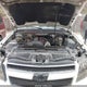 1GNFC13007R329880 2007 Chevrolet Tahoe Lt auction photo thumbnail 10