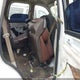 1GNFC13007R329880 2007 Chevrolet Tahoe Lt auction photo thumbnail 8