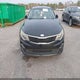 5XXGT4L31JG236630 2018 Kia Optima Lx auction photo thumbnail 10