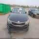 5XXGT4L31JG236630 2018 Kia Optima Lx auction photo thumbnail 11