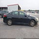 5XXGT4L31JG236630 2018 Kia Optima Lx auction photo thumbnail 12