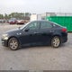 5XXGT4L31JG236630 2018 Kia Optima Lx auction photo thumbnail 13