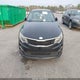 5XXGT4L31JG236630 2018 Kia Optima Lx auction photo thumbnail 14