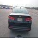 5XXGT4L31JG236630 2018 Kia Optima Lx auction photo thumbnail 15