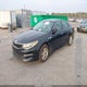 5XXGT4L31JG236630 2018 Kia Optima Lx auction photo thumbnail 2