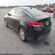 5XXGT4L31JG236630 2018 Kia Optima Lx auction photo thumbnail 3