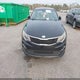 5XXGT4L31JG236630 2018 Kia Optima Lx auction photo thumbnail 6