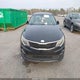 5XXGT4L31JG236630 2018 Kia Optima Lx auction photo thumbnail 7