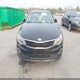 5XXGT4L31JG236630 2018 Kia Optima Lx auction photo thumbnail 9
