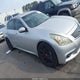 JN1CV6AP1DM714511 2013 Infiniti G37 Journey auction photo thumbnail 13