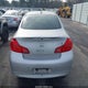 JN1CV6AP1DM714511 2013 Infiniti G37 Journey auction photo thumbnail 16