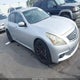 JN1CV6AP1DM714511 2013 Infiniti G37 Journey auction photo thumbnail 1