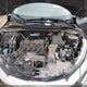 3CZRU5H70KM709161 2019 Honda Hr-V Ex-L auction photo thumbnail 10