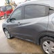 3CZRU5H70KM709161 2019 Honda Hr-V Ex-L auction photo thumbnail 14
