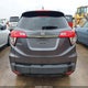 3CZRU5H70KM709161 2019 Honda Hr-V Ex-L auction photo thumbnail 16