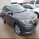 3CZRU5H70KM709161 2019 Honda Hr-V Ex-L auction photo thumbnail 1