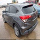 3CZRU5H70KM709161 2019 Honda Hr-V Ex-L auction photo thumbnail 3