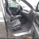 3CZRU5H70KM709161 2019 Honda Hr-V Ex-L auction photo thumbnail 5