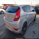KMHCT5AE5EU165744 2014 Hyundai Accent Gs auction photo thumbnail 4